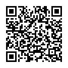 Govinda salahennanu Song - QR Code