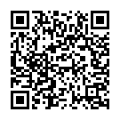 Thoorathil Nindru Song - QR Code