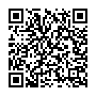 Sarva Sirushtikkum Song - QR Code