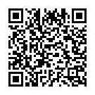 Thamburi Meetidava Song - QR Code