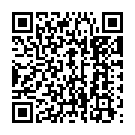 Sudha sindhu Song - QR Code