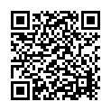 Somoy gele Song - QR Code