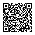 Karunadi kannu thereye Song - QR Code