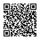 Kandu dhanyanade Song - QR Code