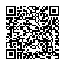 Porattam Niranja Song - QR Code