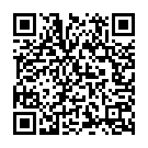 Kartharin Naamamum Song - QR Code