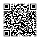 Istu dina ee vaikuntha Song - QR Code