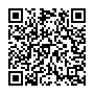 Sunit Zadav Song - QR Code