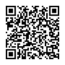 Nalla Maeippan Song - QR Code