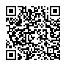 Dil Toud Ke Mat Jaiyyo Song - QR Code