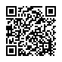 Ho Mujhe Le Chal Song - QR Code