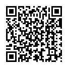 Mahina Hajj Ka Qareeb Aaya Song - QR Code