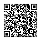 Din Khushiyon Ka Aaya Song - QR Code