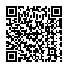 Tum Pe Aaya Hai Mera Dil Song - QR Code