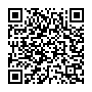 Saloni Ghataon Tale Song - QR Code