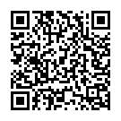 Shehri Babu Se Song - QR Code