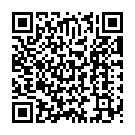 Qasam Hai Pyar Ki Song - QR Code