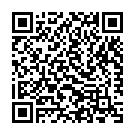 Utahy Deli Pura Song - QR Code