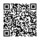 Nee Thane Enthan Song - QR Code