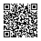 Dil Dil Se Jo Takraye Song - QR Code