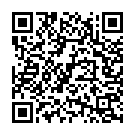 Zindagi Too Ne Har Qadam Pe Mujhe Song - QR Code