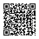 Chitthi Aai Sajan Ki Song - QR Code