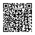 Too Mere Pyar Ka Geet Song - QR Code