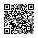 Barso Ke Baad Song - QR Code