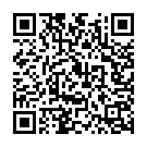 Aisa Saman Na Hota Song - QR Code