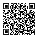 Parchan Shala - 1 Song - QR Code