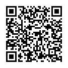 Hum Kale Hai To Kya Hua Song - QR Code