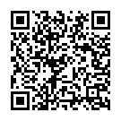 Kaun Hai Jo Sapno May Aaya Song - QR Code