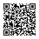 Mere Dost Tujhe Tera Meet Mubarak Song - QR Code