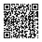 Aye Gi Kisi KO Song - QR Code