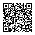 Lal Meri Pat Rakhiyyo Song - QR Code