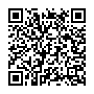 Tujhko Pukare Mera Payar Song - QR Code