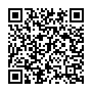 Do Sitaron Ka Zamin Par Song - QR Code