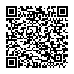 Verse: Yeh Hanste Huye Phool Jinhen Naaz Hai Hind Par Song - QR Code