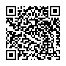 Jawani zindagi hai na tum samjhe Song - QR Code