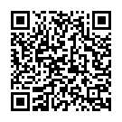 Har zulm tera yaad hai Song - QR Code