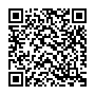 Hum Tum Jise Kahta Hai Song - QR Code