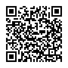 Bane the dost dil dukhane ko Song - QR Code