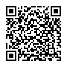 He Suranno Chandra Vaah Song - QR Code