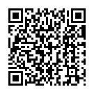 Kuch Un Ki Jafaon Ne Song - QR Code