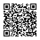 Tujh Se Pyar Karunga Song - QR Code