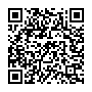 Is Duniya Mein Yaar Ham Song - QR Code