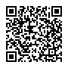 Hanste Hanste Jeena -sad version Song - QR Code