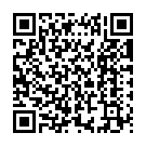 Ishq Ki Khatir Song - QR Code