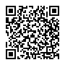 Do Sathi Jeevan Ke Song - QR Code