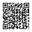 Hanste Hanste Jeena Song - QR Code